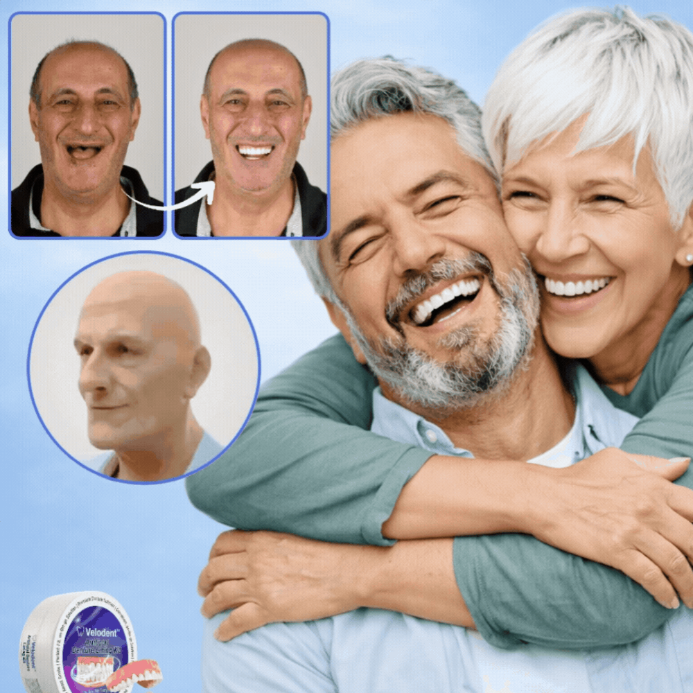Dentalwhite 2.0
