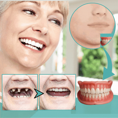 Dentalwhite 2.0