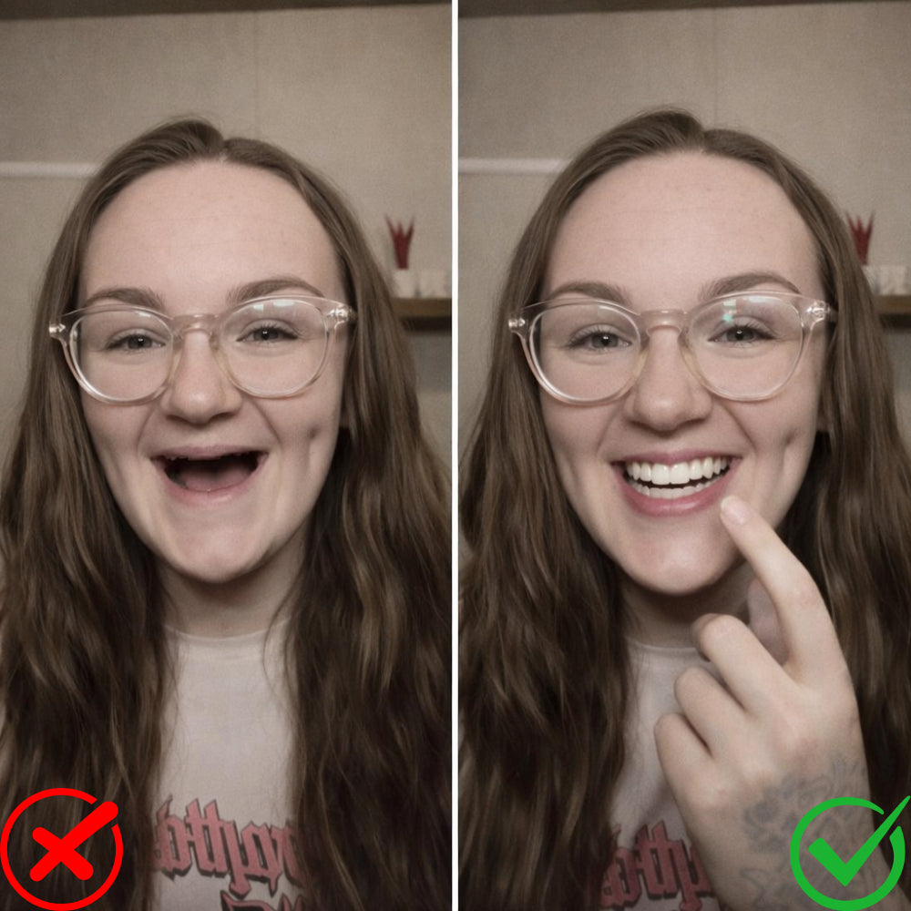 Dentalwhite 2.0