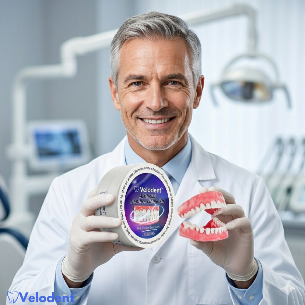 Dentalwhite 2.0