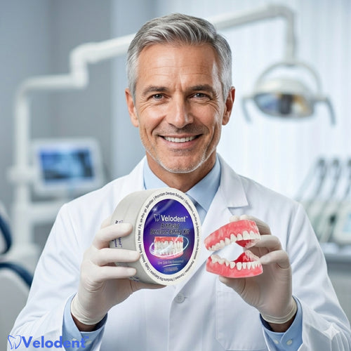 Dentalwhite 2.0