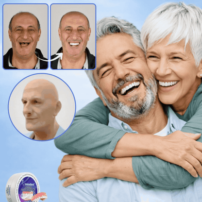 Dentalwhite 2.0